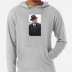 Stephen Graham starred in the film This Is England Stephen Graham Hoodies