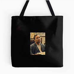 Stephen Graham is a prominent British actor Stephen Graham Bags