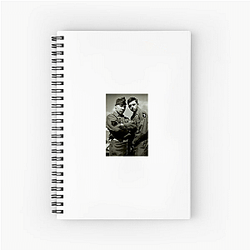 Stephen Graham's career spans several decades Stephen Graham Notebook