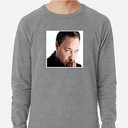 Stephen Graham is an English actor Stephen Graham Sweatshirts
