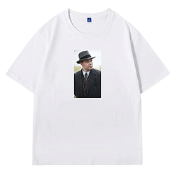 Stephen Graham starred in the film This Is England Stephen Graham T-Shirts