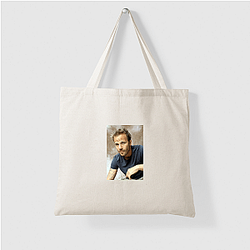 Stephen Graham is known for his versatility Stephen Graham Bags