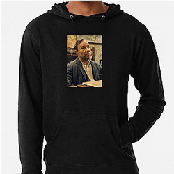 Stephen Graham is a prominent British actor Stephen Graham Hoodies