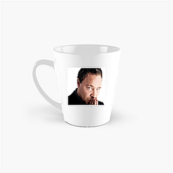 Stephen Graham is an English actor Stephen Graham Mugs
