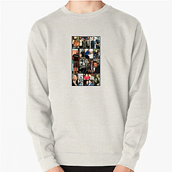 Stephen Graham has received numerous acting awards Stephen Graham Sweatshirts