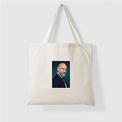 Stephen Graham played Al Capone in Boardwalk Empire Stephen Graham Bags