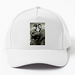 Stephen Graham's career spans several decades Stephen Graham Hats & Caps