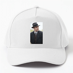 Stephen Graham starred in the film This Is England Stephen Graham Hats & Caps