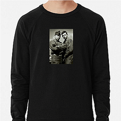 Stephen Graham's career spans several decades Stephen Graham Sweatshirts