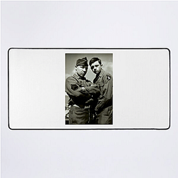 Stephen Graham's career spans several decades Stephen Graham Mouse Pads