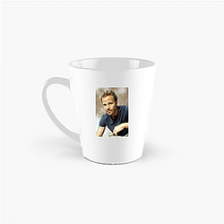 Stephen Graham is known for his versatility Stephen Graham Mugs