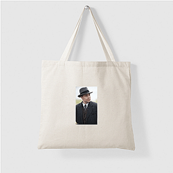 Stephen Graham starred in the film This Is England Stephen Graham Bags