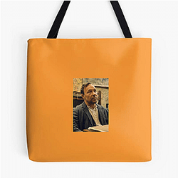 Stephen Graham is a prominent British actor Stephen Graham Bags