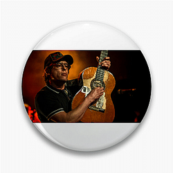 Stephen Wilson Dust Stephen Wilson Jr Pins