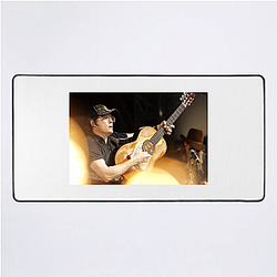 Roots Deep – Wilson Jr Stephen Wilson Jr Mouse Pads