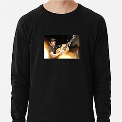 Roots Deep – Wilson Jr Stephen Wilson Jr Sweatshirts