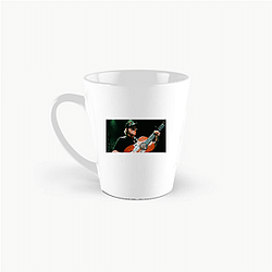 Wilson Jr Melody Lane Stephen Wilson Jr Mugs