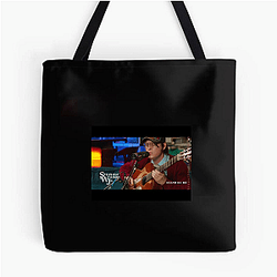 Rust Belt – Wilson Jr Stephen Wilson Jr Bags
