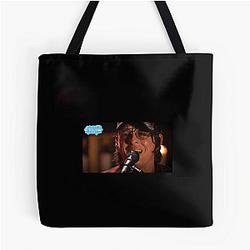 Stephen Wilson Glow Stephen Wilson Jr Bags