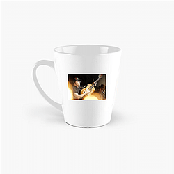 Roots Deep – Wilson Jr Stephen Wilson Jr Mugs