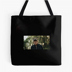 Stephen Wilson Wild Stephen Wilson Jr Bags