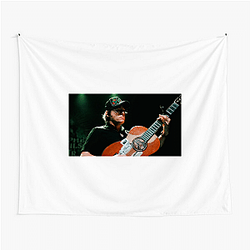Wilson Jr Melody Lane Stephen Wilson Jr Tapestries