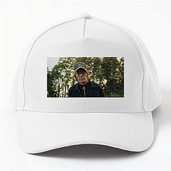 Stephen Wilson Wild Stephen Wilson Jr Hats & Caps