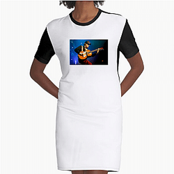 Wilson Jr Heartbeat Stephen Wilson Jr Dresses