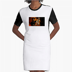 Stephen Wilson Dust Stephen Wilson Jr Dresses