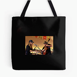Wilson Jr Soul Drift Stephen Wilson Jr Bags