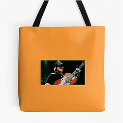 Wilson Jr Melody Lane Stephen Wilson Jr Bags