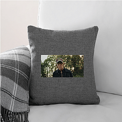 Stephen Wilson Wild Stephen Wilson Jr Pillows Cover