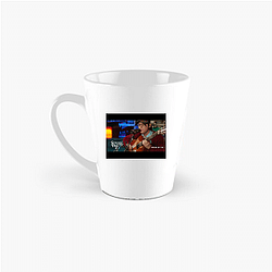 Rust Belt – Wilson Jr Stephen Wilson Jr Mugs