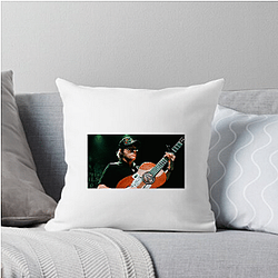 Wilson Jr Melody Lane Stephen Wilson Jr Pillows Cover