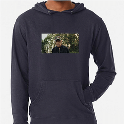 Stephen Wilson Wild Stephen Wilson Jr Hoodies