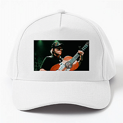 Wilson Jr Melody Lane Stephen Wilson Jr Hats & Caps