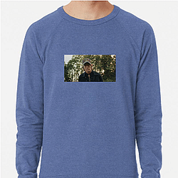 Stephen Wilson Wild Stephen Wilson Jr Sweatshirts