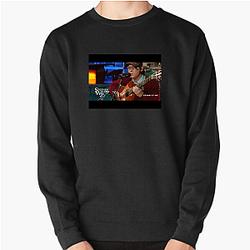 Rust Belt – Wilson Jr Stephen Wilson Jr Sweatshirts