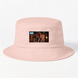 Stephen Wilson Glow Stephen Wilson Jr Hats & Caps