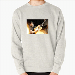 Roots Deep – Wilson Jr Stephen Wilson Jr Sweatshirts
