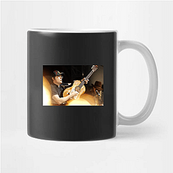 Roots Deep – Wilson Jr Stephen Wilson Jr Mugs