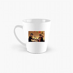 Wilson Jr Soul Drift Stephen Wilson Jr Mugs