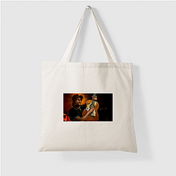 Stephen Wilson Dust Stephen Wilson Jr Bags