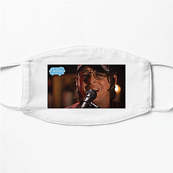 Stephen Wilson Glow Stephen Wilson Jr Face Masks