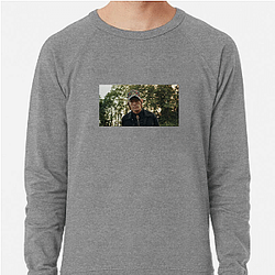 Stephen Wilson Wild Stephen Wilson Jr Sweatshirts