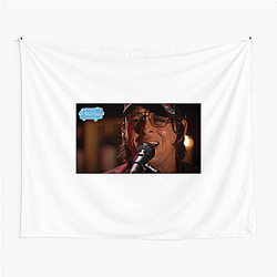 Stephen Wilson Glow Stephen Wilson Jr Tapestries