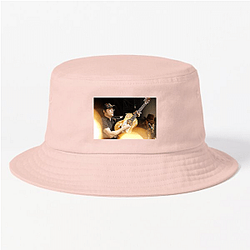 Roots Deep – Wilson Jr Stephen Wilson Jr Hats & Caps