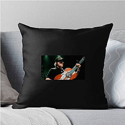 Wilson Jr Melody Lane Stephen Wilson Jr Pillows Cover