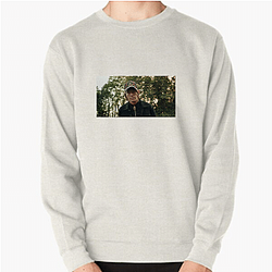 Stephen Wilson Wild Stephen Wilson Jr Sweatshirts