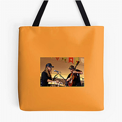 Wilson Jr Soul Drift Stephen Wilson Jr Bags